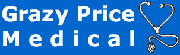 Protectia Muncii Grazy Price Medical