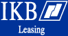 Protectia Muncii IKB Leasing