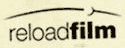 Protectia Muncii Reload Film