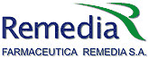 Protectia Muncii Remedia Farmaceutice