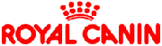 Protectia Muncii Royal Canin