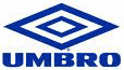 Protectia Muncii Umbro