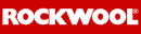 Rockwool