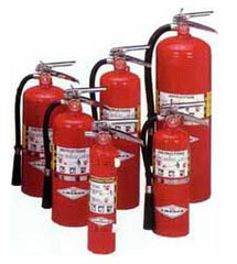 fire-extinguishers-logo