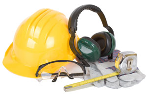safety_gear