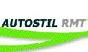 protectia-muncii-psi-portofoliu-autostill-rmt